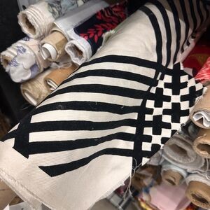 Meet your Posher, Kathryn